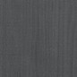 vidaXL Estantería de 5 niveles madera de pino gris 80x30x175 cm vidaXL Estantería de 5 niveles madera de pino gris 80x30x175 cm