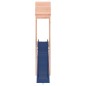 vidaXL Parque infantil de exterior madera maciza Douglas vidaXL Parque infantil de exterior madera maciza Douglas