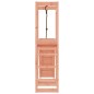 vidaXL Parque infantil de exterior madera maciza Douglas vidaXL Parque infantil de exterior madera maciza Douglas