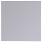 vidaXL Azulejos de espejo sin marco vidrio 20,5 cm 16 unidades vidaXL Azulejos de espejo sin marco vidrio 20,5 cm 16 unidades