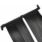 vidaXL Panel solar para calentador de piscina 2 unidades vidaXL Panel solar para calentador de piscina 2 unidades