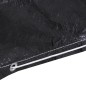 vidaXL Fundas de muebles de jardín 2 uds 10 ojales 325x90 cm vidaXL Fundas de muebles de jardín 2 uds 10 ojales 325x90 cm