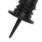 vidaXL Bomba de agua de jardín con soporte hierro fundido vidaXL Bomba de agua de jardín con soporte hierro fundido