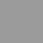 vidaXL Cobertizo de jardín acero galvanizado gris claro 191x130x198 cm vidaXL Cobertizo de jardín acero galvanizado gris claro 191x130x198 cm