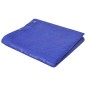 vidaXL Cubierta de piscina 2 unidades rectangular PE 540x270cm 90 g/m² vidaXL Cubierta de piscina 2 unidades rectangular PE 540x270cm 90 g/m²