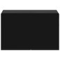 vidaXL Funda para banco balancín 2 uds 6 ojales 135x105x175 cm vidaXL Funda para banco balancín 2 uds 6 ojales 135x105x175 cm
