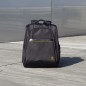 Exacompta Mochila para portátil Exactive Exacompta Mochila para portátil Exactive