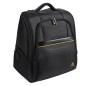 Exacompta Mochila para portátil Exactive Exacompta Mochila para portátil Exactive
