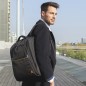 Exacompta Mochila para portátil Exactive Exacompta Mochila para portátil Exactive