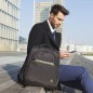 Exacompta Mochila para portátil Exactive Exacompta Mochila para portátil Exactive