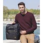Exacompta Mochila para portátil Exactive Exacompta Mochila para portátil Exactive