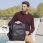 Exacompta Mochila para portátil Exactive Exacompta Mochila para portátil Exactive