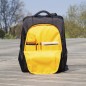Exacompta Mochila para portátil Exactive Exacompta Mochila para portátil Exactive