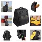 Exacompta Mochila para portátil Exactive Exacompta Mochila para portátil Exactive