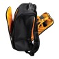 Exacompta Mochila para portátil Exactive Exacompta Mochila para portátil Exactive
