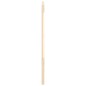 vidaXL Cabecero de madera maciza de pino 180x104 cm vidaXL Cabecero de madera maciza de pino 180x104 cm