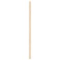 vidaXL Cabecero de madera maciza de pino 100x104 cm vidaXL Cabecero de madera maciza de pino 100x104 cm