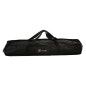 Travellife Mesita de camping Iver 90 madera de nogal Travellife Mesita de camping Iver 90 madera de nogal