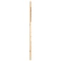 vidaXL Cabecero de cama madera maciza de pino 80x104 cm vidaXL Cabecero de cama madera maciza de pino 80x104 cm