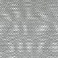 vidaXL Silla de oficina tela de malla y cuero sintético gris vidaXL Silla de oficina tela de malla y cuero sintético gris