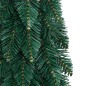 vidaXL Árbol de Navidad artificial iluminado con 30 LEDs 60 cm vidaXL Árbol de Navidad artificial iluminado con 30 LEDs 60 cm