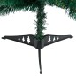 vidaXL Árbol de Navidad artificial iluminado con 30 LEDs 60 cm vidaXL Árbol de Navidad artificial iluminado con 30 LEDs 60 cm