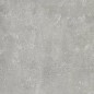 vidaXL Mueble para TV de pared gris hormigón 80x34,5x40 cm vidaXL Mueble para TV de pared gris hormigón 80x34,5x40 cm