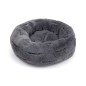 Designed by Lotte Cesta para perros Xanto redonda 50x20 cm gris Designed by Lotte Cesta para perros Xanto redonda 50x20 cm gris