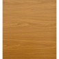 vidaXL Cobertizo jardín acero galvanizado marrón claro 192x152,5x237cm vidaXL Cobertizo jardín acero galvanizado marrón claro 192x152,5x237cm