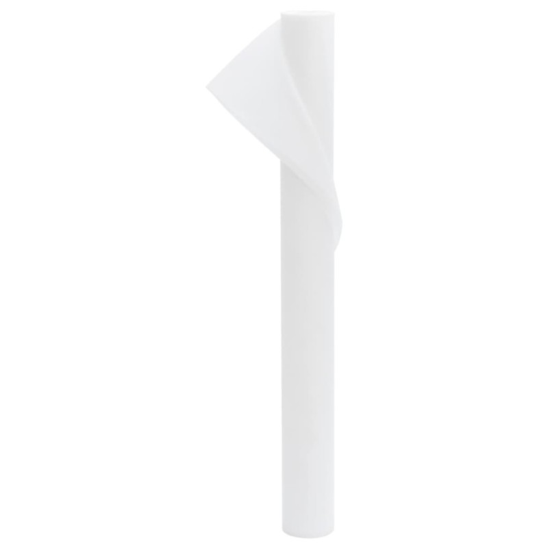 vidaXL Cubierta para plantas 70 g/m² 10x1,6 m vidaXL Cubierta para plantas 70 g/m² 10x1,6 m