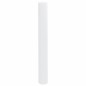 vidaXL Cubierta para plantas 70 g/m² 10x1,6 m vidaXL Cubierta para plantas 70 g/m² 10x1,6 m
