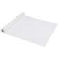 vidaXL Cubierta para plantas 70 g/m² 10x1,6 m vidaXL Cubierta para plantas 70 g/m² 10x1,6 m