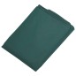 vidaXL Cubierta para plantas con cordón 4 uds 70 g/m² 0,8x0,8m vidaXL Cubierta para plantas con cordón 4 uds 70 g/m² 0,8x0,8m