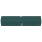 vidaXL Cubierta para plantas 70 g/m² 50x1,6 m vidaXL Cubierta para plantas 70 g/m² 50x1,6 m