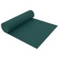 vidaXL Cubierta para plantas 70 g/m² 50x1,6 m vidaXL Cubierta para plantas 70 g/m² 50x1,6 m