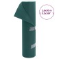 vidaXL Cubierta para plantas 70 g/m² 50x1,6 m vidaXL Cubierta para plantas 70 g/m² 50x1,6 m