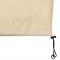 vidaXL Cubierta para plantas con cordón 4 uds 70 g/m² 0,8x1 m vidaXL Cubierta para plantas con cordón 4 uds 70 g/m² 0,8x1 m