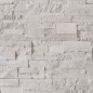 vidaXL Papel pintado de pared 3D aspecto piedra crema vidaXL Papel pintado de pared 3D aspecto piedra crema