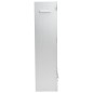 vidaXL Horno ahumador de BBQ con generador humo frío acero galvanizado vidaXL Horno ahumador de BBQ con generador humo frío acero galvanizado
