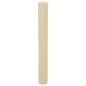 vidaXL Cubierta para plantas 2 rollos 70 g/m² 10x1,6 m vidaXL Cubierta para plantas 2 rollos 70 g/m² 10x1,6 m