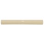vidaXL Cubierta para plantas 2 rollos 70 g/m² 10x1,6 m vidaXL Cubierta para plantas 2 rollos 70 g/m² 10x1,6 m