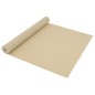 vidaXL Cubierta para plantas 2 rollos 70 g/m² 10x1,6 m vidaXL Cubierta para plantas 2 rollos 70 g/m² 10x1,6 m