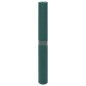 vidaXL Cubierta para plantas 2 rollos 70 g/m² 10x1,6 m vidaXL Cubierta para plantas 2 rollos 70 g/m² 10x1,6 m