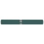 vidaXL Cubierta para plantas 2 rollos 70 g/m² 10x1,6 m vidaXL Cubierta para plantas 2 rollos 70 g/m² 10x1,6 m