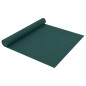vidaXL Cubierta para plantas 2 rollos 70 g/m² 10x1,6 m vidaXL Cubierta para plantas 2 rollos 70 g/m² 10x1,6 m