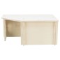 TRIXIE Casa para roedores Holm madera 50x23x33 cm TRIXIE Casa para roedores Holm madera 50x23x33 cm
