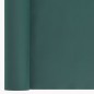 vidaXL Cubierta para plantas 2 rollos 70 g/m² 10x1,6 m vidaXL Cubierta para plantas 2 rollos 70 g/m² 10x1,6 m