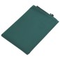 vidaXL Cubiertas para plantas con cremallera 4 uds 70 g/m² 1,55x1,55 m vidaXL Cubiertas para plantas con cremallera 4 uds 70 g/m² 1,55x1,55 m