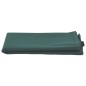 vidaXL Cubiertas para plantas con cremallera 4 uds 70 g/m² 1,55x1,55 m vidaXL Cubiertas para plantas con cremallera 4 uds 70 g/m² 1,55x1,55 m