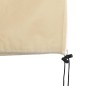 vidaXL Cubiertas para plantas con cremallera 2 uds 70 g/m² 3,14x2,5 m vidaXL Cubiertas para plantas con cremallera 2 uds 70 g/m² 3,14x2,5 m